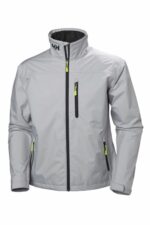 ژاکت اسپورت مردانه هلی هانسن Helly Hansen با کد TYC00442011701