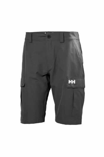 شورت و شلوارک مردانه هلی هانسن Helly Hansen با کد 115-54154-2