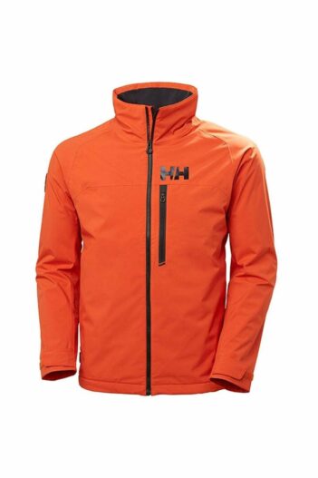 ژاکت اسپورت مردانه هلی هانسن Helly Hansen با کد HELLY0262