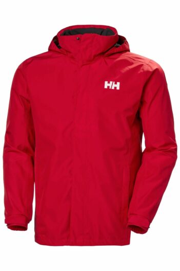 کت مردانه هلی هانسن Helly Hansen با کد TYCF266C8AB35E11F0