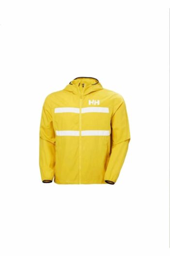 بارانی و بادگیر مردانه هلی هانسن Helly Hansen با کد HHA.34453