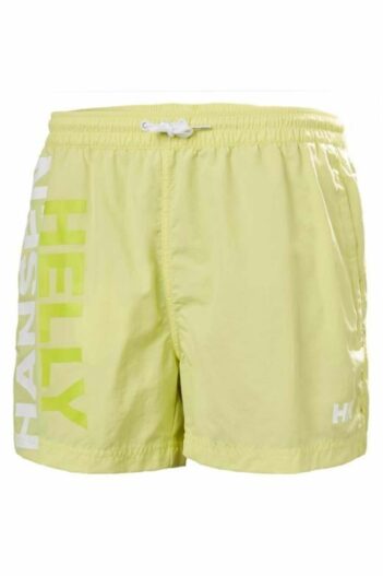 مایو یا شورت شنا مردانه هلی هانسن Helly Hansen با کد HHA.34031