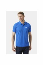 تیشرت یقه پلو مردانه هلی هانسن Helly Hansen با کد 115-34207-2