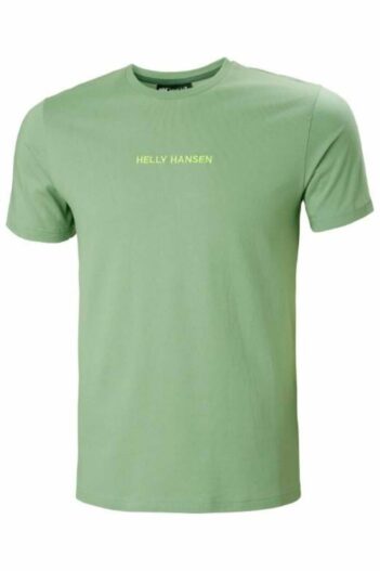 تیشرت یقه پلو مردانه هلی هانسن Helly Hansen با کد HHA.53936