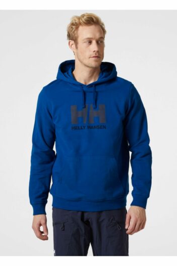 سویشرت مردانه هلی هانسن Helly Hansen با کد 1751