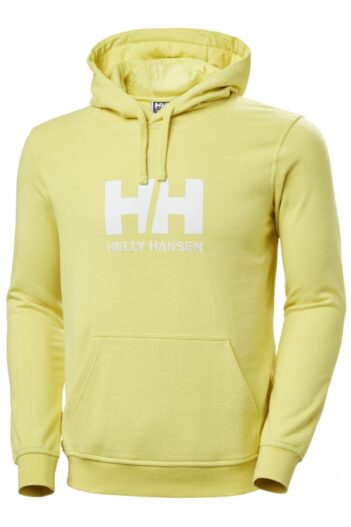 سویشرت مردانه هلی هانسن Helly Hansen با کد 1292