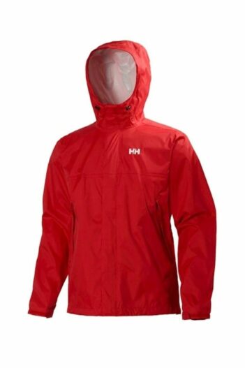 کاپشن مردانه هلی هانسن Helly Hansen با کد HHA.62252 HHA.162