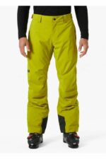 شلوار مردانه هلی هانسن Helly Hansen با کد TYCNA9MS1N169727412111203