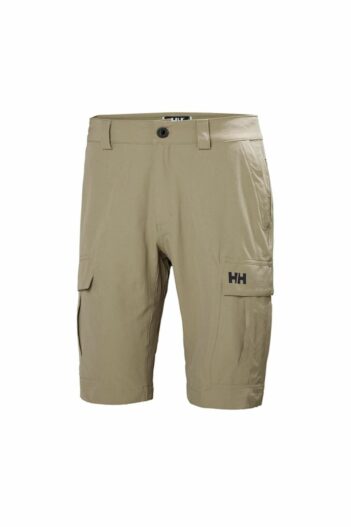 شورت و شلوارک مردانه هلی هانسن Helly Hansen با کد HELLY0209