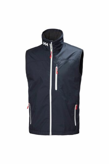 جلیقه مردانه هلی هانسن Helly Hansen با کد HELLY0143