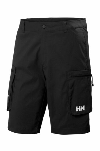 شورت و شلوارک مردانه هلی هانسن Helly Hansen با کد HHA.53977