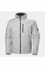 کاپشن مردانه هلی هانسن Helly Hansen با کد HHA.33874Grey Fog