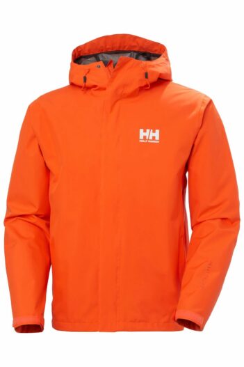 کاپشن مردانه هلی هانسن Helly Hansen با کد dssff