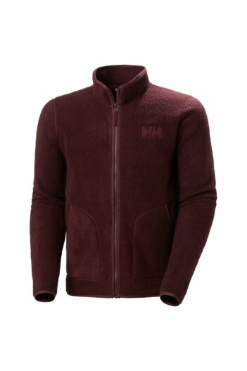 کاپشن مردانه هلی هانسن Helly Hansen با کد TYCGS76NZN169876304508824