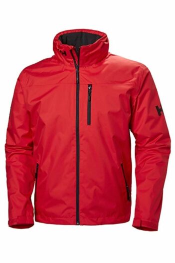 کاپشن مردانه هلی هانسن Helly Hansen با کد HHA.33874-162