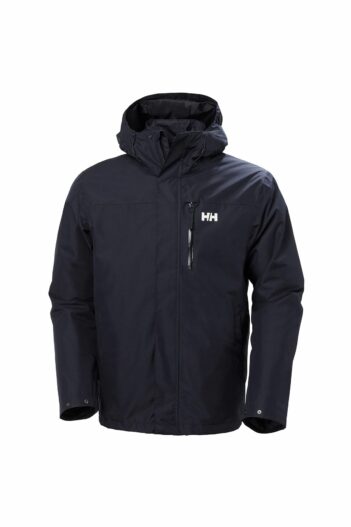 کاپشن مردانه هلی هانسن Helly Hansen با کد HHA.53679