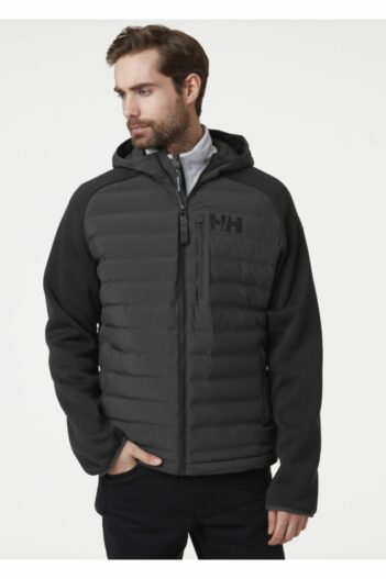 کاپشن مردانه هلی هانسن Helly Hansen با کد TYC00270821280