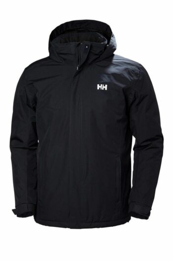 ژاکت اسپورت مردانه هلی هانسن Helly Hansen با کد HHA.53117.990