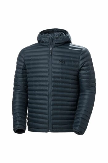 کاپشن مردانه هلی هانسن Helly Hansen با کد HELLY0088