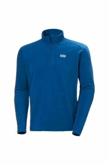 سویشرت مردانه هلی هانسن Helly Hansen با کد 12001-606