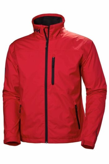 کاپشن مردانه هلی هانسن Helly Hansen با کد TYCR54444N170533086258064