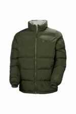 کاپشن مردانه هلی هانسن Helly Hansen با کد TYC45WTJBN169877398516303