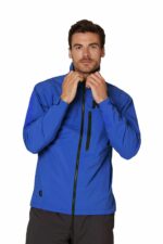 کاپشن مردانه هلی هانسن Helly Hansen با کد TYCNBPO0BN169630897267679