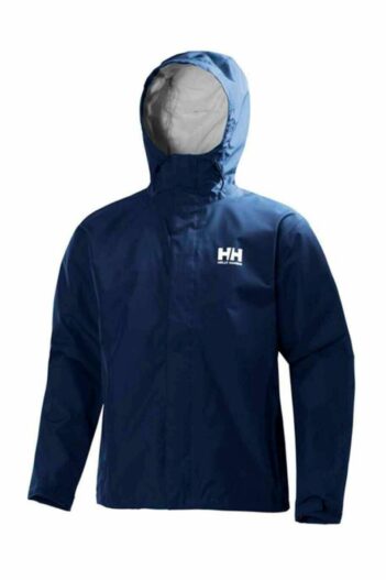 کاپشن مردانه هلی هانسن Helly Hansen با کد f868-23980