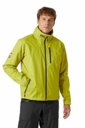 ژاکت اسپورت مردانه هلی هانسن Helly Hansen با کد TYCV20TIEN170378942130523