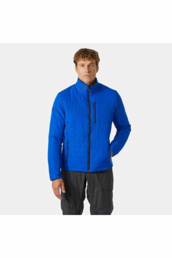 ژاکت اسپورت مردانه هلی هانسن Helly Hansen با کد HHA.30343 HHA.543