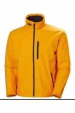 ژاکت اسپورت مردانه هلی هانسن Helly Hansen با کد HHA.30253-328