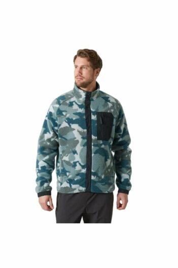 ژاکت اسپورت مردانه هلی هانسن Helly Hansen با کد HELLY0345