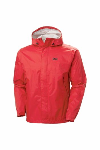 ژاکت اسپورت مردانه هلی هانسن Helly Hansen با کد 105657_HHA.162