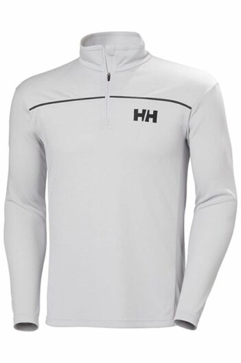 سویشرت مردانه هلی هانسن Helly Hansen با کد TYCC91EFCB898CAEE0