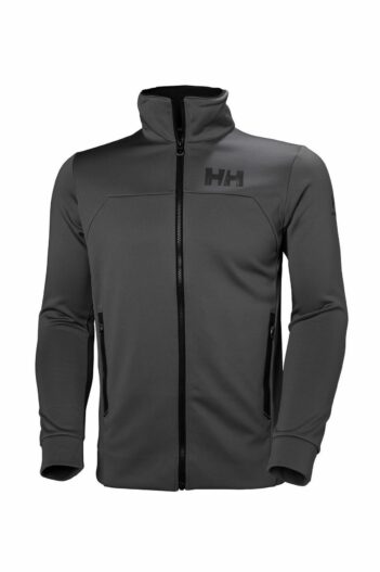 ژاکت اسپورت مردانه هلی هانسن Helly Hansen با کد TYC00271106298