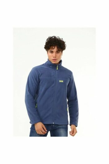 کت مردانه هلی هانسن Helly Hansen با کد 12007-576