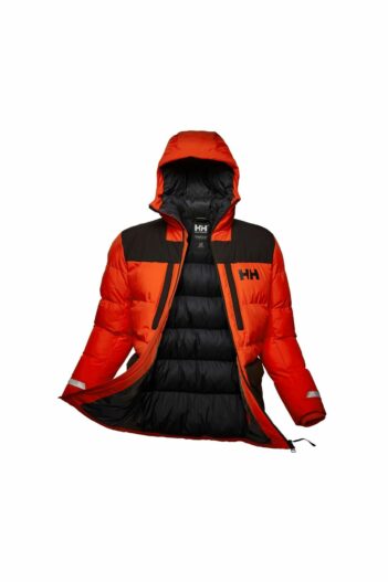 کاپشن مردانه هلی هانسن Helly Hansen با کد 18440