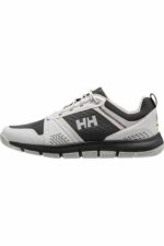 کفش بیرونی مردانه هلی هانسن Helly Hansen با کد HHA.11312g82