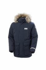 کاپشن مردانه هلی هانسن Helly Hansen با کد TYCD65FC39B836FC00