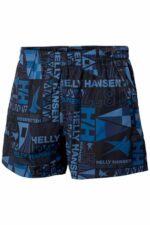 شورت و شلوارک مردانه هلی هانسن Helly Hansen با کد TYC00761293936