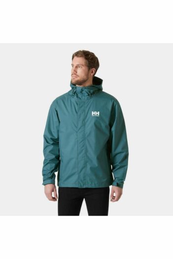 کت مردانه هلی هانسن Helly Hansen با کد HHA.62047 HHA.453HHA.453L