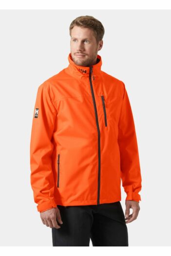 کت مردانه هلی هانسن Helly Hansen با کد TYC75FE4C03D4DC500