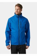 کت مردانه هلی هانسن Helly Hansen با کد TYC75FE4C03D4DC500