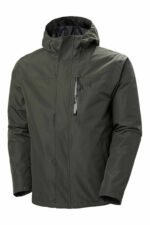 کاپشن مردانه هلی هانسن Helly Hansen با کد f868-23426