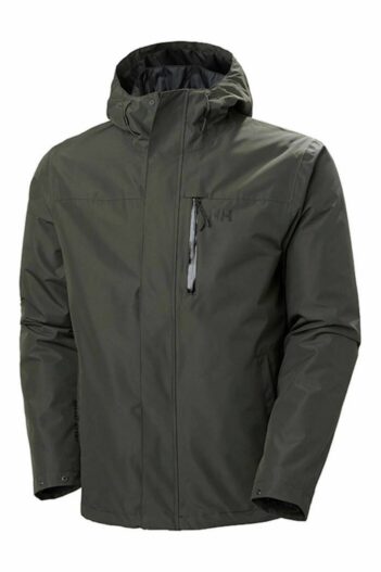 کاپشن مردانه هلی هانسن Helly Hansen با کد f868-23426