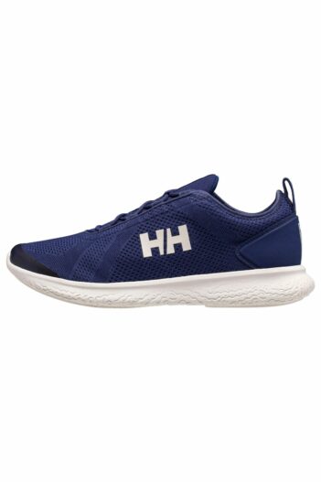 کفش بیرونی مردانه هلی هانسن Helly Hansen با کد TYC00808723634