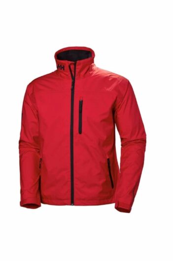 ژاکت اسپورت مردانه هلی هانسن Helly Hansen با کد HELLY0254