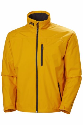 کاپشن مردانه هلی هانسن Helly Hansen با کد TYCFS246EN169685128887693