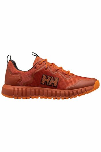 کفش بیرونی مردانه هلی هانسن Helly Hansen با کد HHA.11857