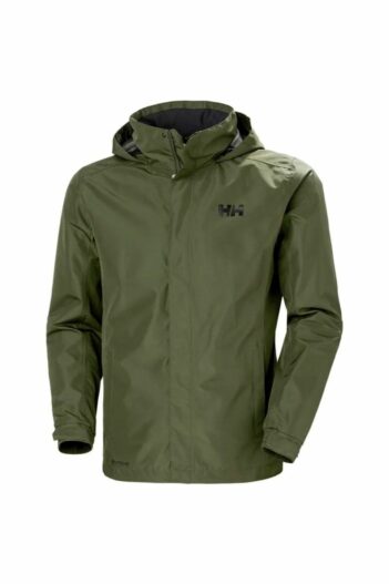 کاپشن مردانه هلی هانسن Helly Hansen با کد HHA.62643 HHA.431